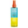 COLLISTAR SPECIALE ABBRONZATURA PERFETTA #SPRAY DOPOSOLE BI-FASE CON ALOE