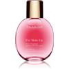 CLARINS VISO #FIX MAKE UP