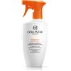 COLLISTAR SPECIALE ABBRONZATURA PERFETTA #FLUIDO DOPOSOLE LENITIVO RINFRESCANTE