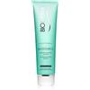 BIOTHERM BIOSOURCE #MOUSSE NETTOYANTE #PELLI NORMALI MISTE