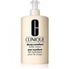 CLINIQUE DEEP COMFORT #BODY LOTION