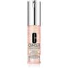CLINIQUE MOISTURE SURGE #EYE 96H HYDRO-FILLER CONCENTRATE
