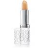 ELIZABETH ARDEN EIGHT HOUR #CREAM LIP PROTECTANT STICK SPF15