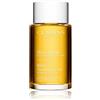 CLARINS AROMAFITOTRATTAMENTO #HUILE RELAX - OLIO RELAX