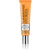 CLINIQUE SUPERDEFENSE #CITY BLOCK #SPF50