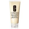 CLINIQUE DEEP COMFORT #BODY MOISTURE