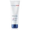CLARINS MEN IGIENE E DETERSIONE #NETTOYANT VISAGE