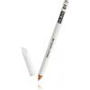 PUPA ACCESSORI MAKE-UP #MATITA FRENCH MANICURE
