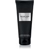 MICHAEL KORS #POUR HOMME #BALSAMO DOPOBARBA