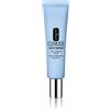 CLINIQUE EVEN BETTER #PORE DEFYING PRIMER