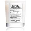 MAISON MARGIELA REPLICA #BEACH VIBES #CANDELA