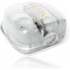 COLLISTAR ACCESSORI MAKE-UP #TEMPERAMATITE