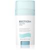 BIOTHERM DEO PURE #DEODORANTE STICK