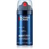 BIOTHERM HOMME #DAY CONTROL DEODORANTE 48H SPRAY