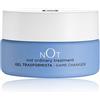 COLLISTAR NOT - NOT ORDINARY TREATMENT #GEL TRASFORMISTA