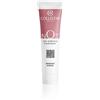 COLLISTAR NOT - NOT ORDINARY TREATMENT #GRANITA SCRUB