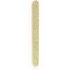WAL LIMA COLOR ORO LIGHT