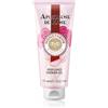 MONOTHEME APOTHEOSE DE ROSE #GEL DOCCIA