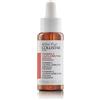 COLLISTAR ATTIVI PURI #VITAMINA C + ALFA-ARBUTINA