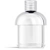 MONCLER POUR HOMME RICARICA #EAU DE PARFUM