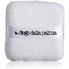 DIEGO DALLA PALMA MAKE-UP ACCESSORI #PIUMINO IN VELLUTO