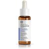 COLLISTAR ATTIVI PURI #COLLAGENE+GLICOGENO