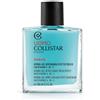 COLLISTAR UOMO #HYDRO-GEL DOPOBARBA EFFETTO FRESCO