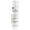 COLLISTAR ATTIVI PURI #LOZIONE ACIDO SALICILICO+NIACINAMIDE