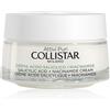 COLLISTAR ATTIVI PURI #CREMA ACIDO SALICILICO+NIACINAMIDE