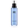 MUGLER ANGEL RICARICA #EAU DE PARFUM