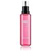 MUGLER ANGEL NOVA RICARICA #EAU DE PARFUM