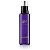 MUGLER ALIEN RICARICA #EAU DE PARFUM