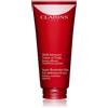 CLARINS IDRATANTI E ANTIETÀ #MULTI INTENSIVA VENTRE ET TAILLE