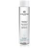 COLLISTAR DETERSIONE #ACQUA MICELLARE STRUCCANTE