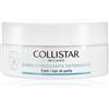 COLLISTAR DETERSIONE #BURRO STRUCCANTE DETERGENTE