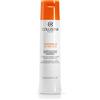 COLLISTAR SPECIALE ABBRONZATURA PERFETTA #SHAMPOO-CREMA RIEQUILIBRANTE DOPOSOLE