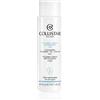 COLLISTAR DETERSIONE #POLVERE-CREMA DETERGENTE