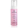 COLLISTAR DETERSIONE #MOUSSE DETERGENTE LENITIVA