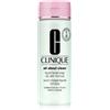 CLINIQUE FACIAL SOAP LIQUID #OILY SKIN PELLE OLEOSA