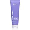 MULAC HAIRCARE SHAMPOO #CLEAN' BERRY 10 MOISTURIZE & SHINE INTENSIVE NOURISHING SHAMPOO