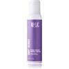 MULAC HAIRCARE STYLING #DRY' BERRY REFRESH & REVITALIZE INSTANT SHAMPOO