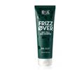MULAC HAIRCARE SHAMPOO #FRIZZ OVER SHAMPOO ANTI FRIZZ