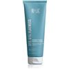 MULAC HAIRCARE SHAMPOO #BYE BYE FLATNESS VOLUME & CLEANSER SHAMPOO