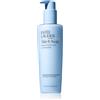 ESTEE LAUDER TAKE IT AWAY #LOTION MAKEUP REMOVER