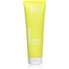 MULAC HAIRCARE SHAMPOO #CAPRICCIO SHAMPOO HYDRATE & DETANGLE DISTRICANTE RICCI