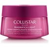 COLLISTAR MAGNIFICA #CREMA RIMPOLPANTE RIDENSIFICANTE LIGHT