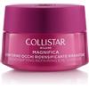 COLLISTAR MAGNIFICA #CONTORNO OCCHI RIDENSIFICANTE RIPARATORE