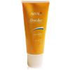 ARVAL IL SOLE #CREMA ABBRONZANTE CORPO