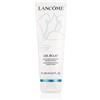 LANCOME ÉCLAT #GEL ÉCLAT