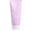 MULAC HAIRCARE HAIR MASK #BE SLICK MASCHERA LISCIANTE
